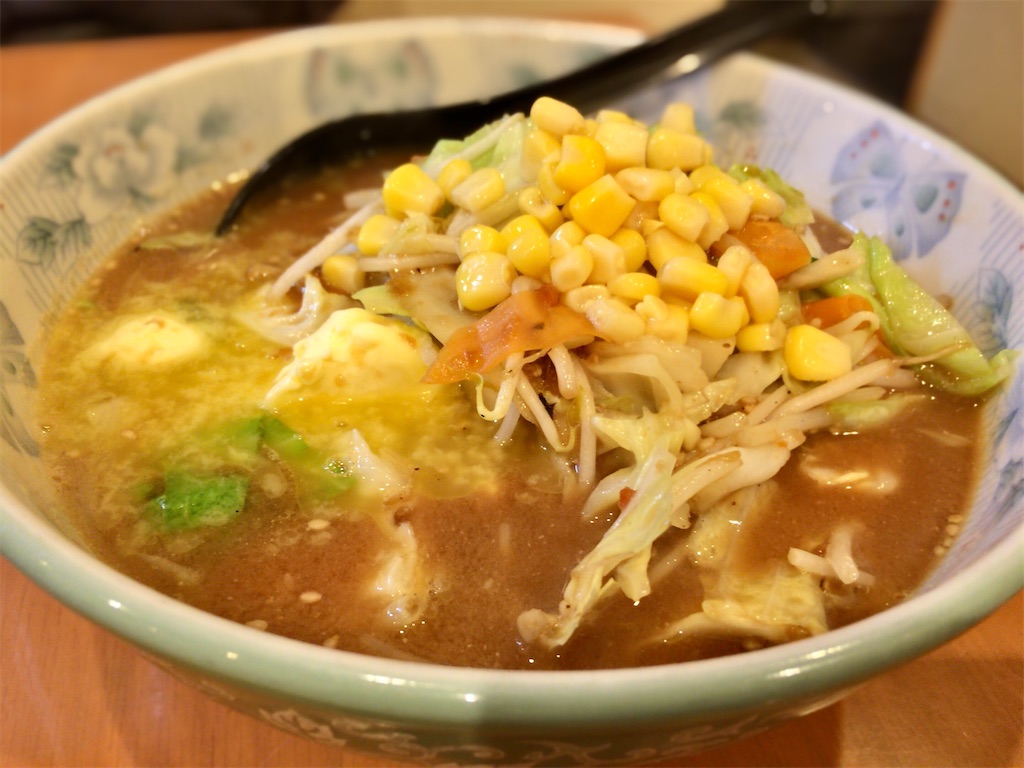 f:id:aki_tokitamago:20210306005244j:image f:id:aki_tokitamago:20210306005244j:image