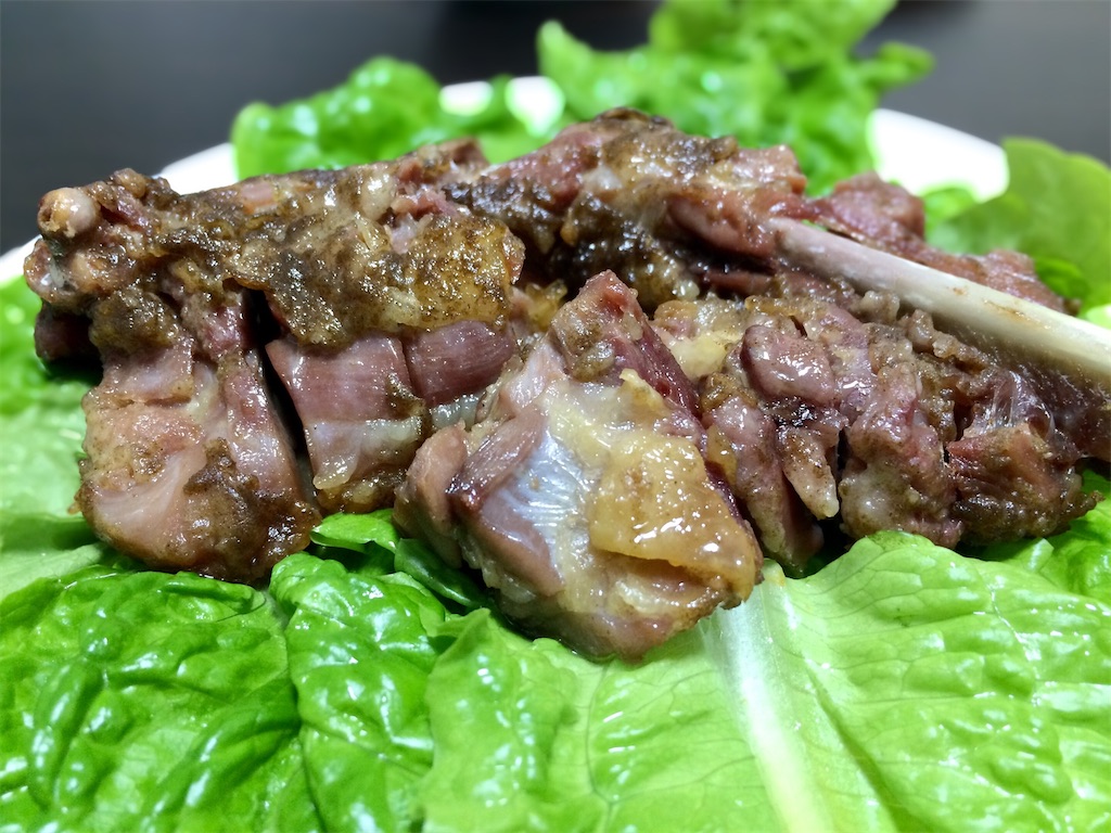 f:id:aki_tokitamago:20210306083054j:image