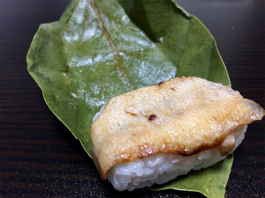 f:id:aki_tokitamago:20210306083102j:image