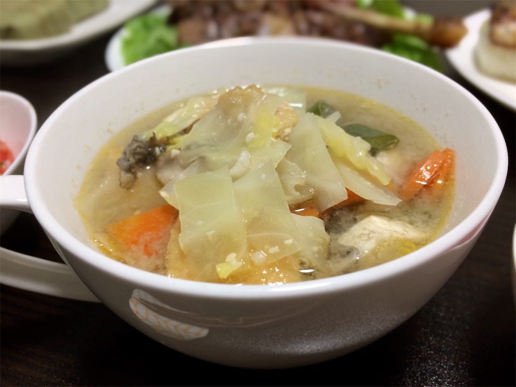 f:id:aki_tokitamago:20210306083107j:image