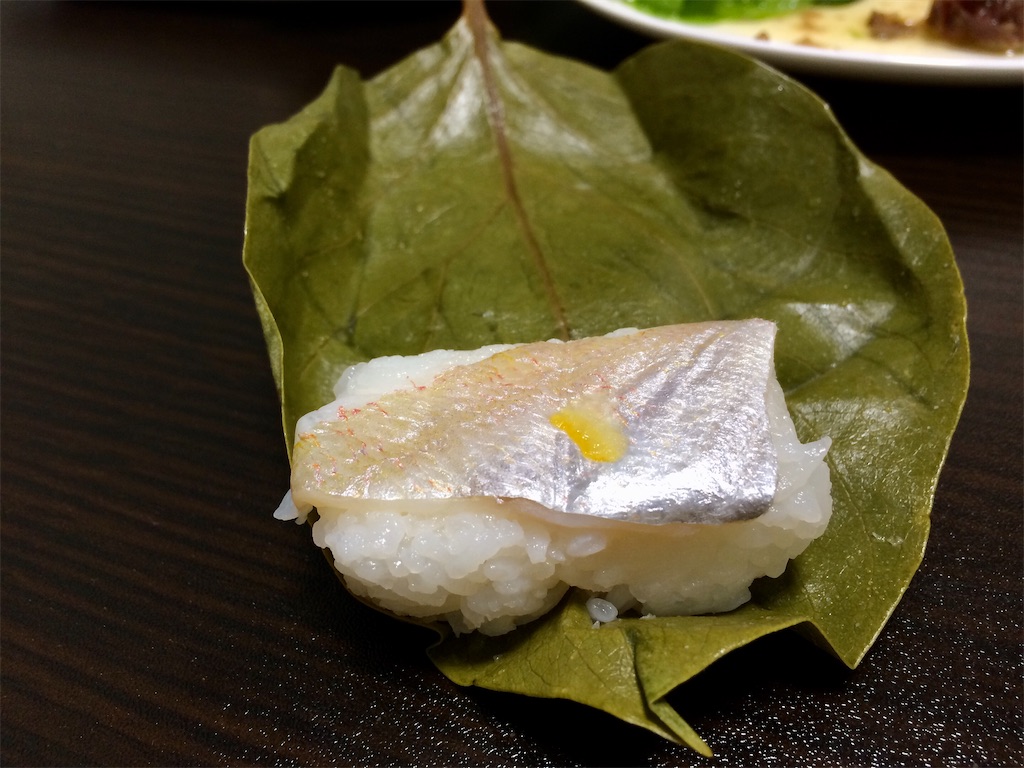 f:id:aki_tokitamago:20210306083141j:image