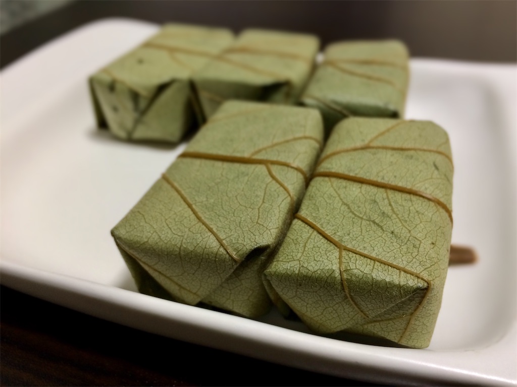 f:id:aki_tokitamago:20210306083144j:image