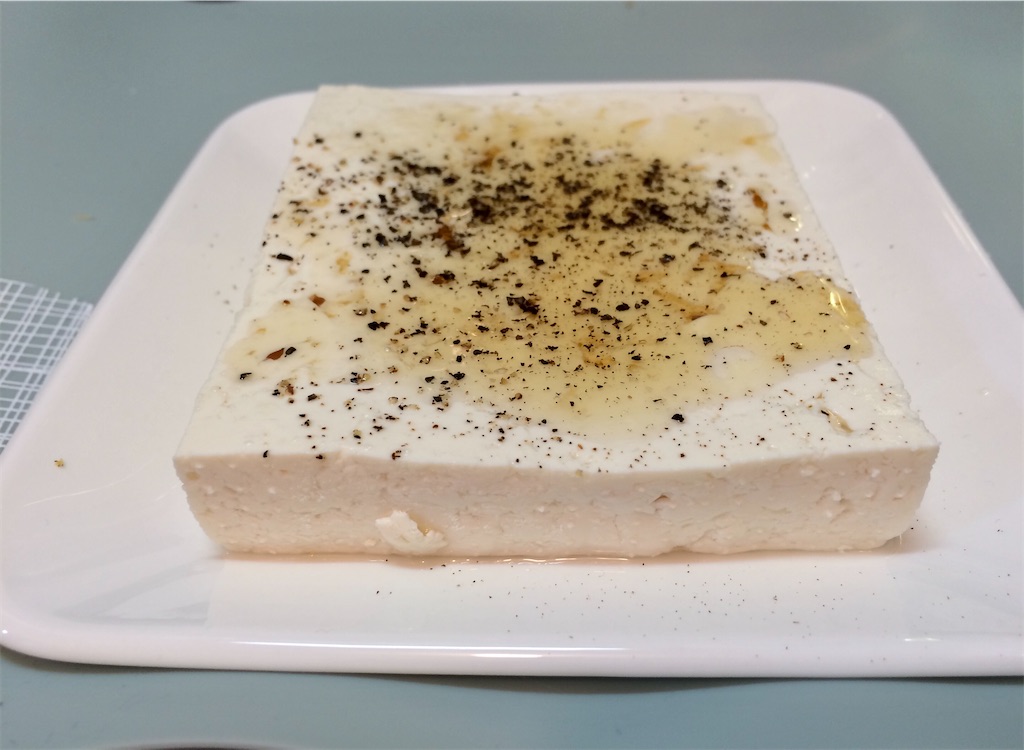 f:id:aki_tokitamago:20210307144751j:image