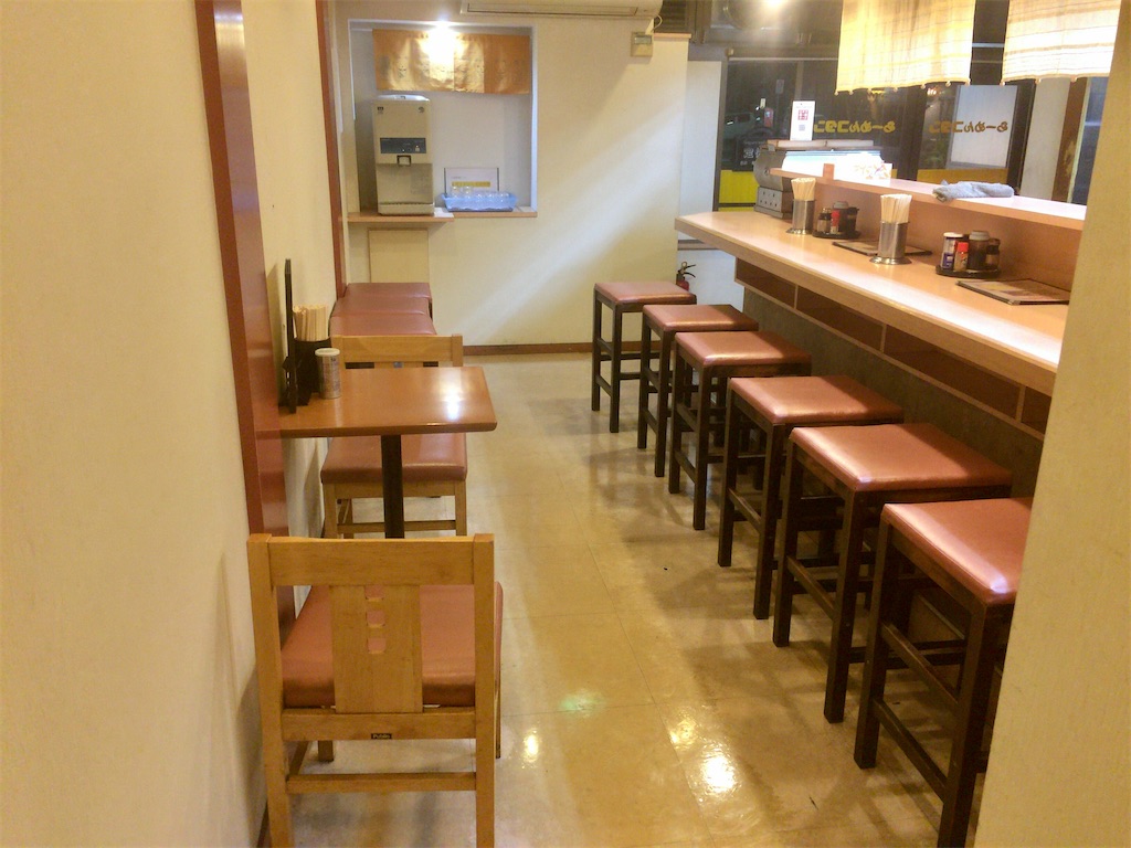 f:id:aki_tokitamago:20210308200006j:image f:id:aki_tokitamago:20210308200006j:image