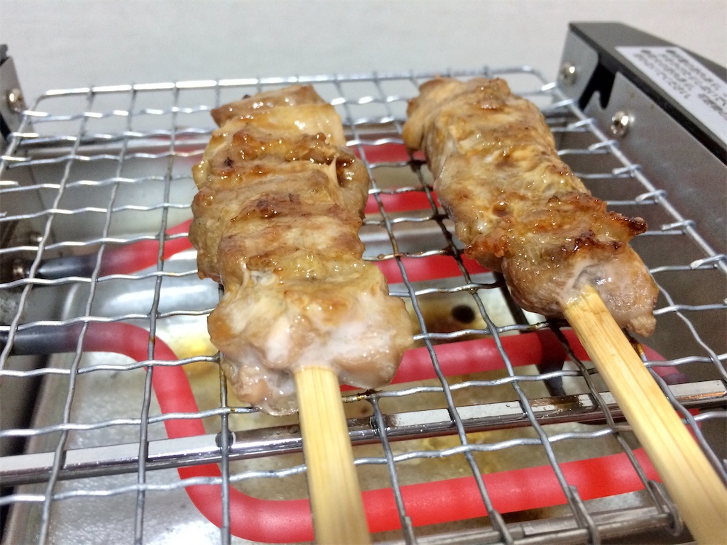 f:id:aki_tokitamago:20210311100113j:image
