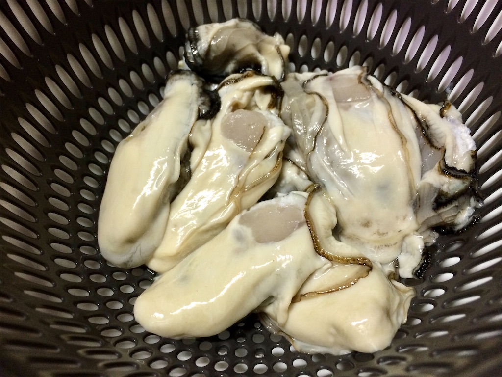 f:id:aki_tokitamago:20210311174207j:image f:id:aki_tokitamago:20210311174207j:image