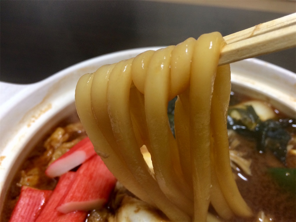 f:id:aki_tokitamago:20210311174213j:image f:id:aki_tokitamago:20210311174213j:image