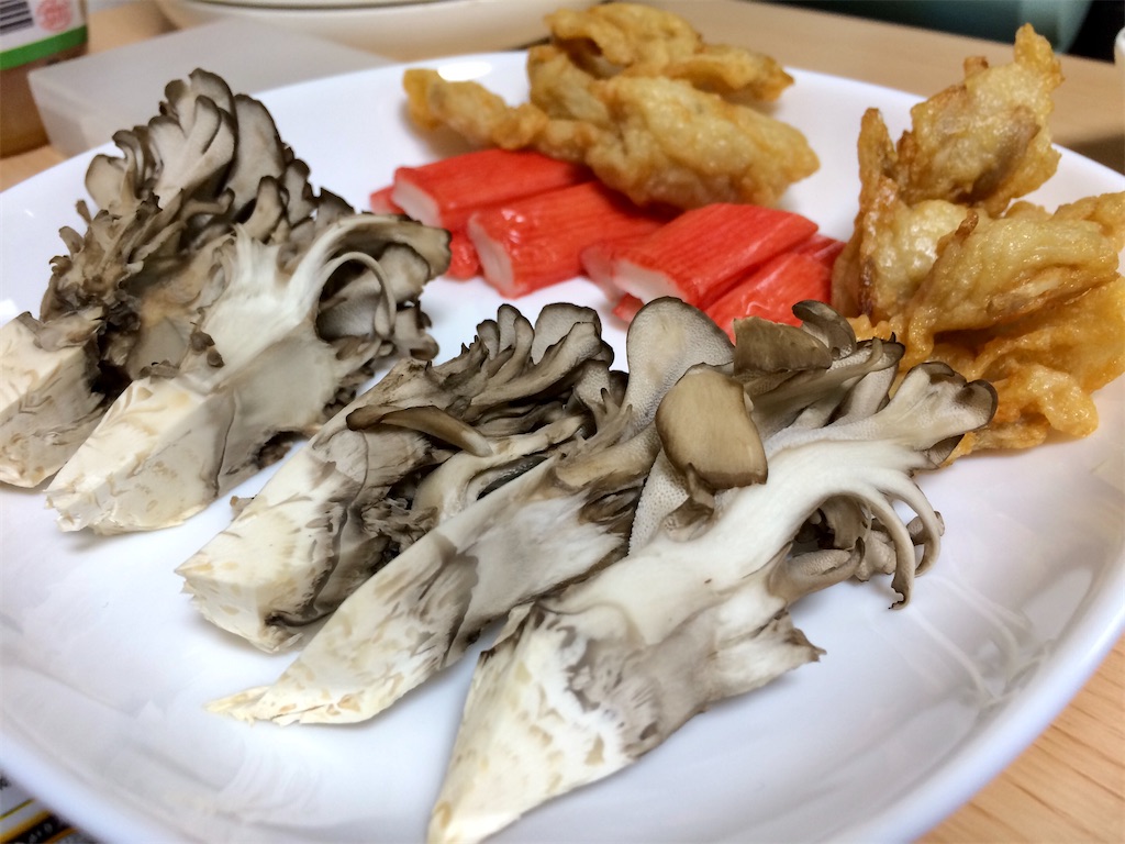 f:id:aki_tokitamago:20210311174218j:image f:id:aki_tokitamago:20210311174218j:image