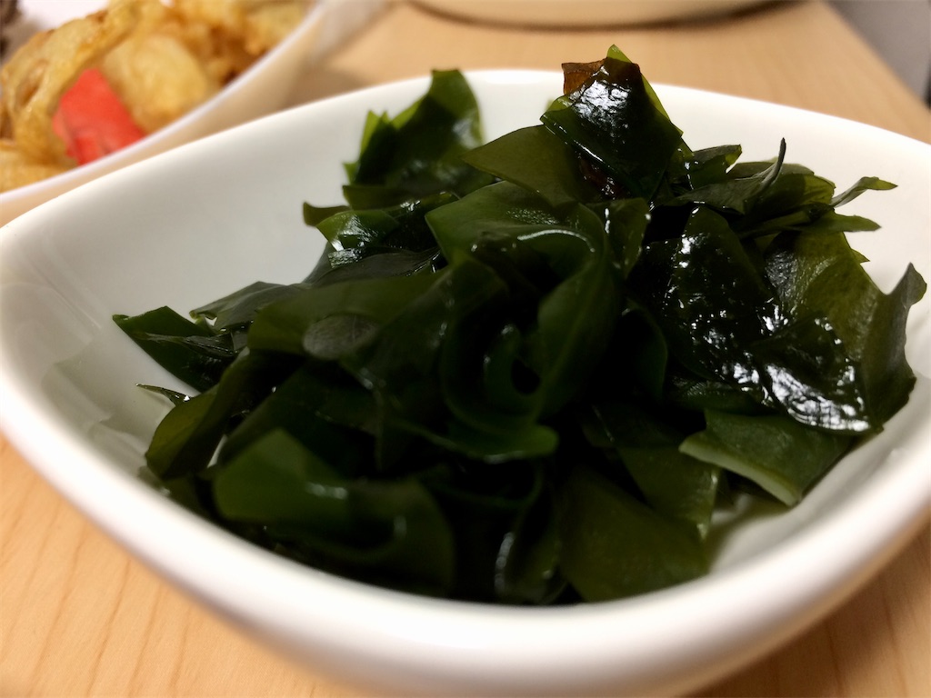 f:id:aki_tokitamago:20210311174223j:image f:id:aki_tokitamago:20210311174223j:image