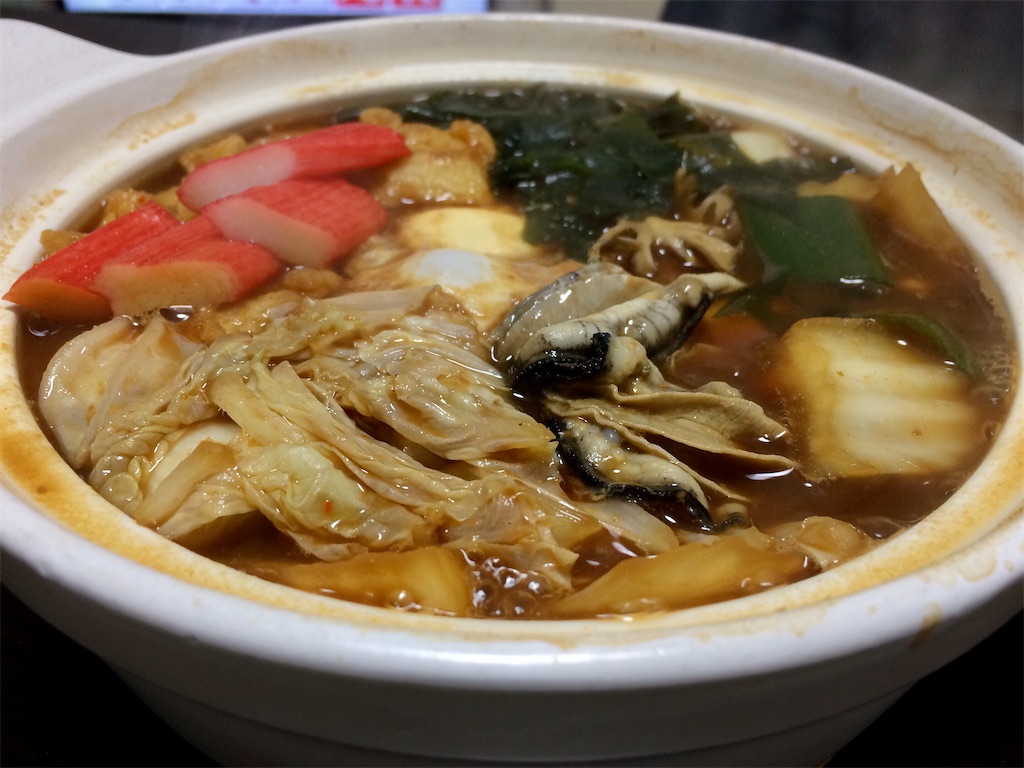 f:id:aki_tokitamago:20210311174239j:image f:id:aki_tokitamago:20210311174239j:image