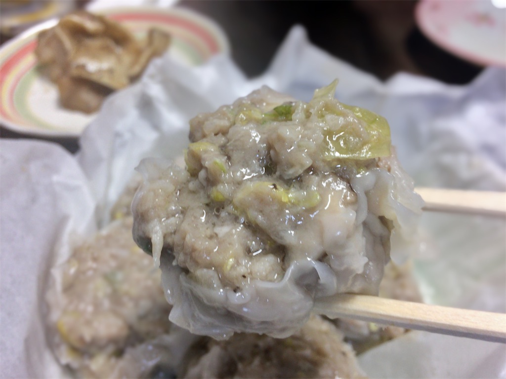 f:id:aki_tokitamago:20210312221543j:image