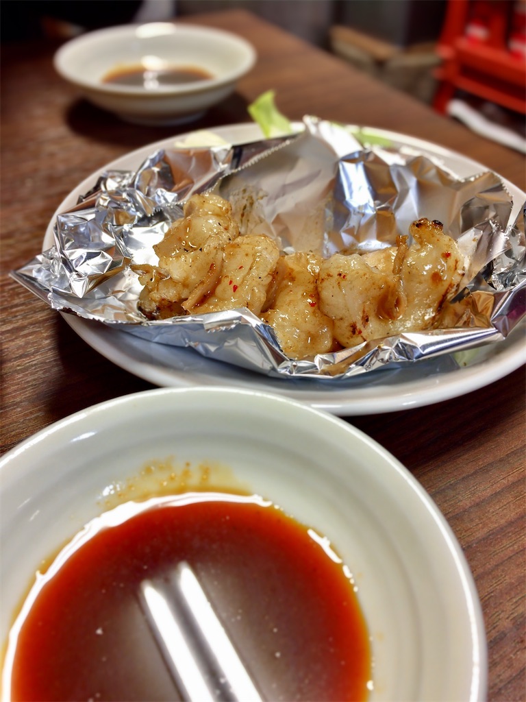 f:id:aki_tokitamago:20210312222306j:image