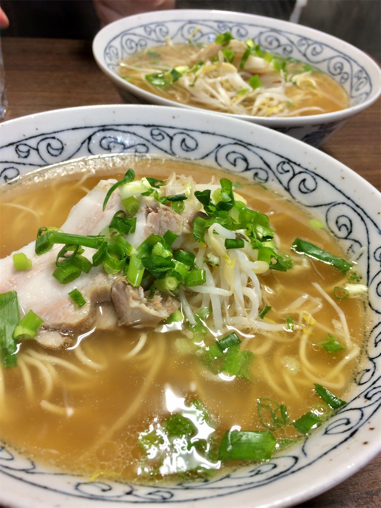 f:id:aki_tokitamago:20210312222310j:image