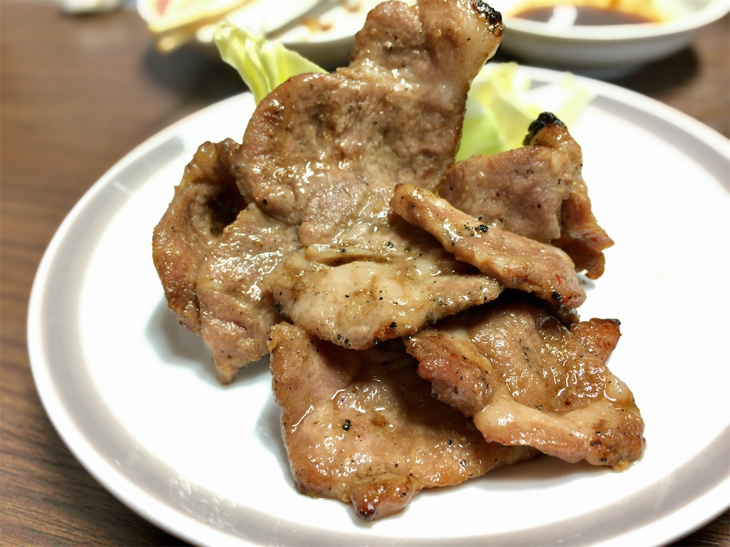 f:id:aki_tokitamago:20210312222314j:image