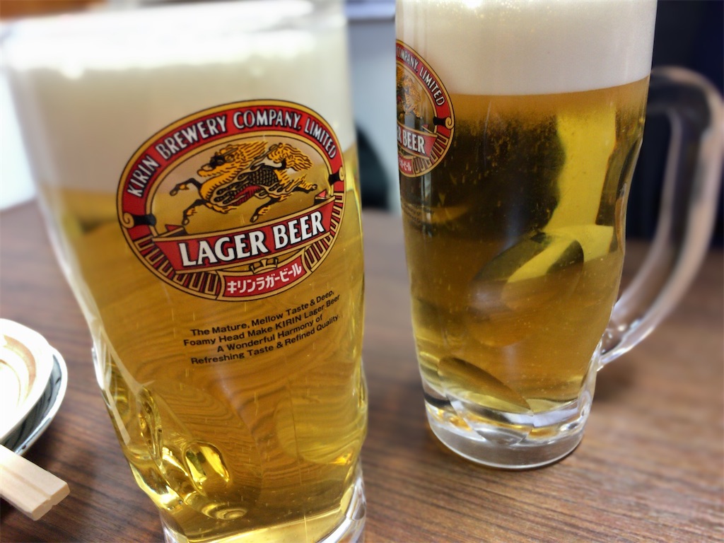 f:id:aki_tokitamago:20210312222318j:image