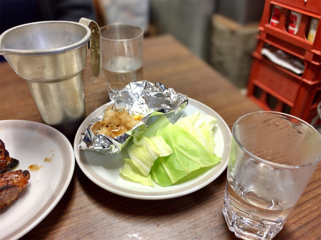 f:id:aki_tokitamago:20210312222321j:image