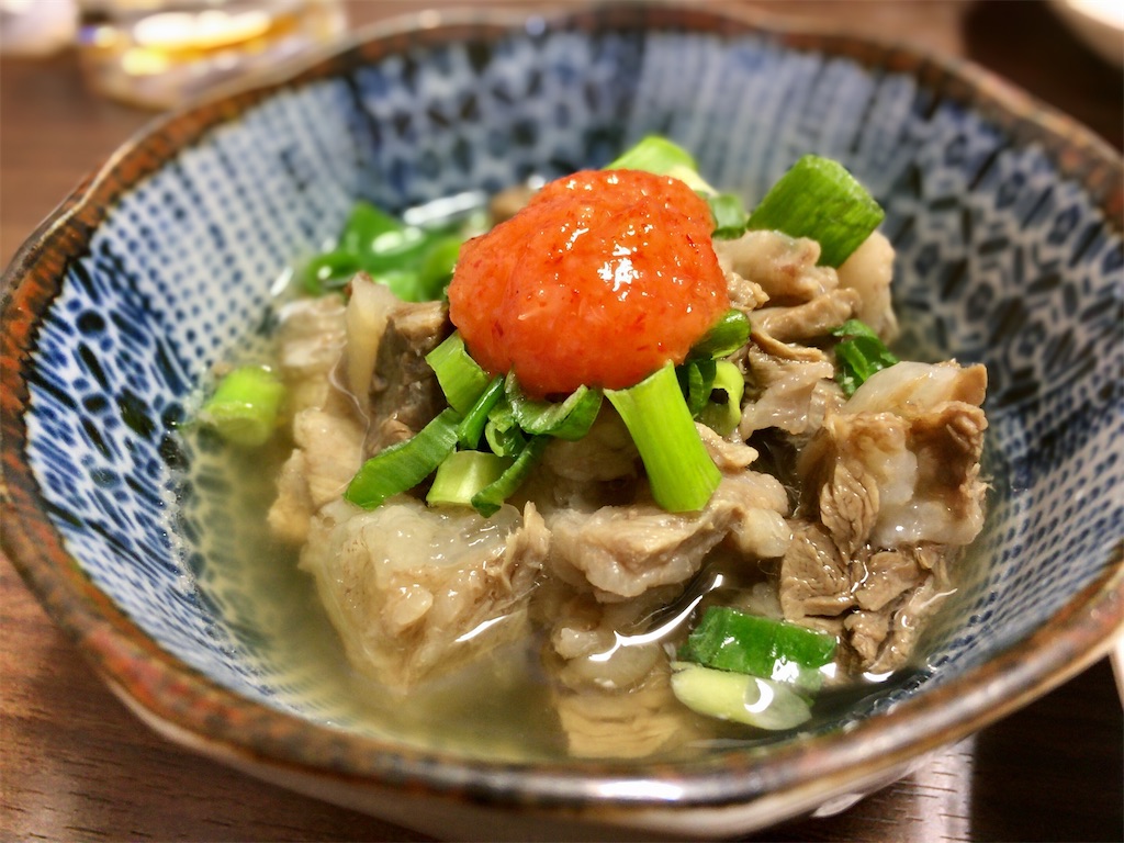 f:id:aki_tokitamago:20210312222325j:image