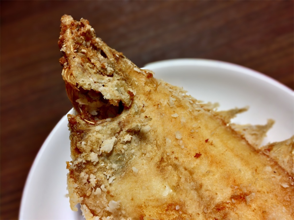 f:id:aki_tokitamago:20210312222338j:image