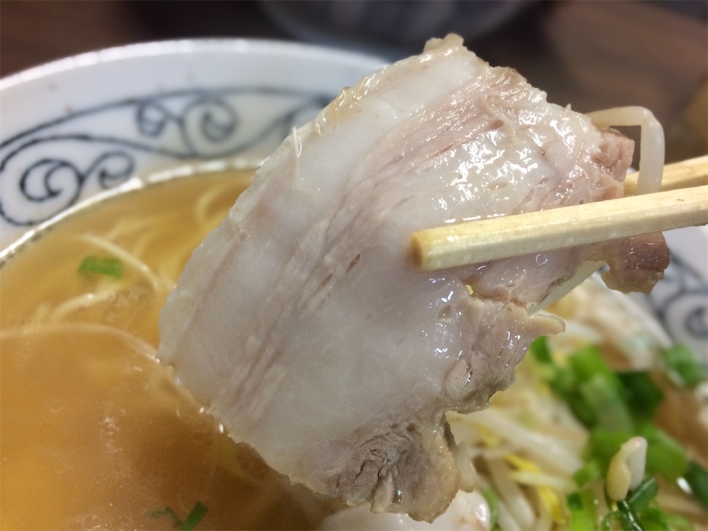 f:id:aki_tokitamago:20210312222343j:image