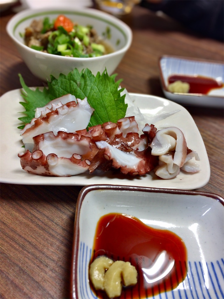 f:id:aki_tokitamago:20210312222911j:image f:id:aki_tokitamago:20210312222911j:image