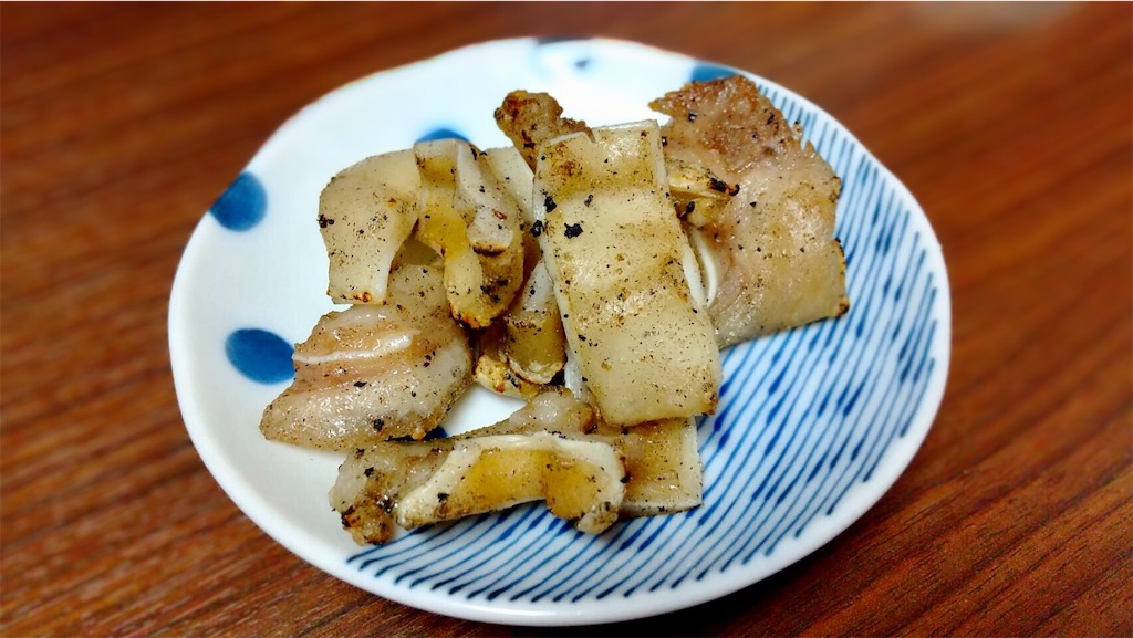 f:id:aki_tokitamago:20210312222925j:image f:id:aki_tokitamago:20210312222925j:image