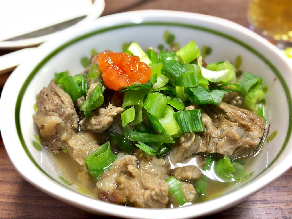 f:id:aki_tokitamago:20210312222929j:image f:id:aki_tokitamago:20210312222929j:image