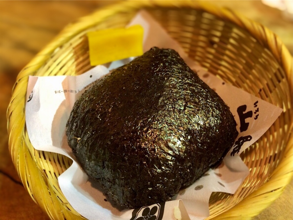 f:id:aki_tokitamago:20210315100427j:image