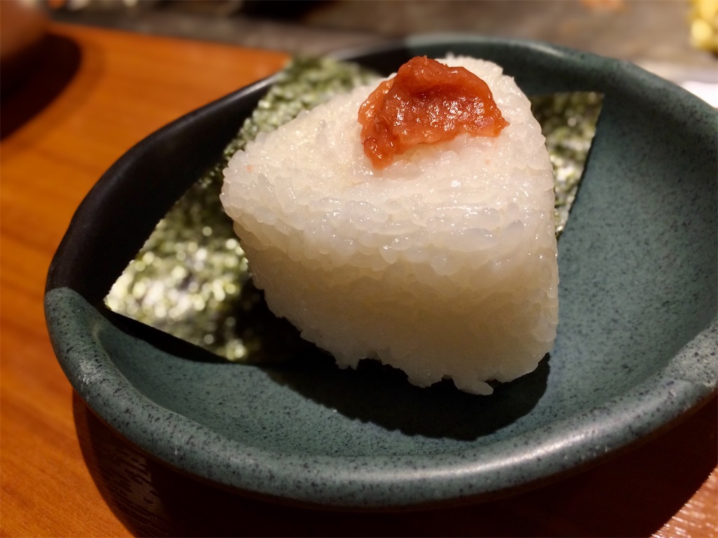 f:id:aki_tokitamago:20210315100526j:image