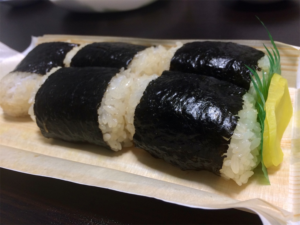 f:id:aki_tokitamago:20210315100604j:image