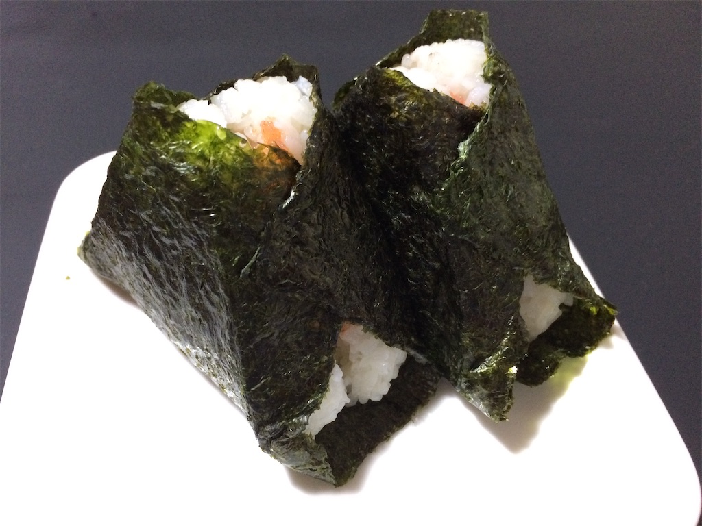 f:id:aki_tokitamago:20210315101130j:image