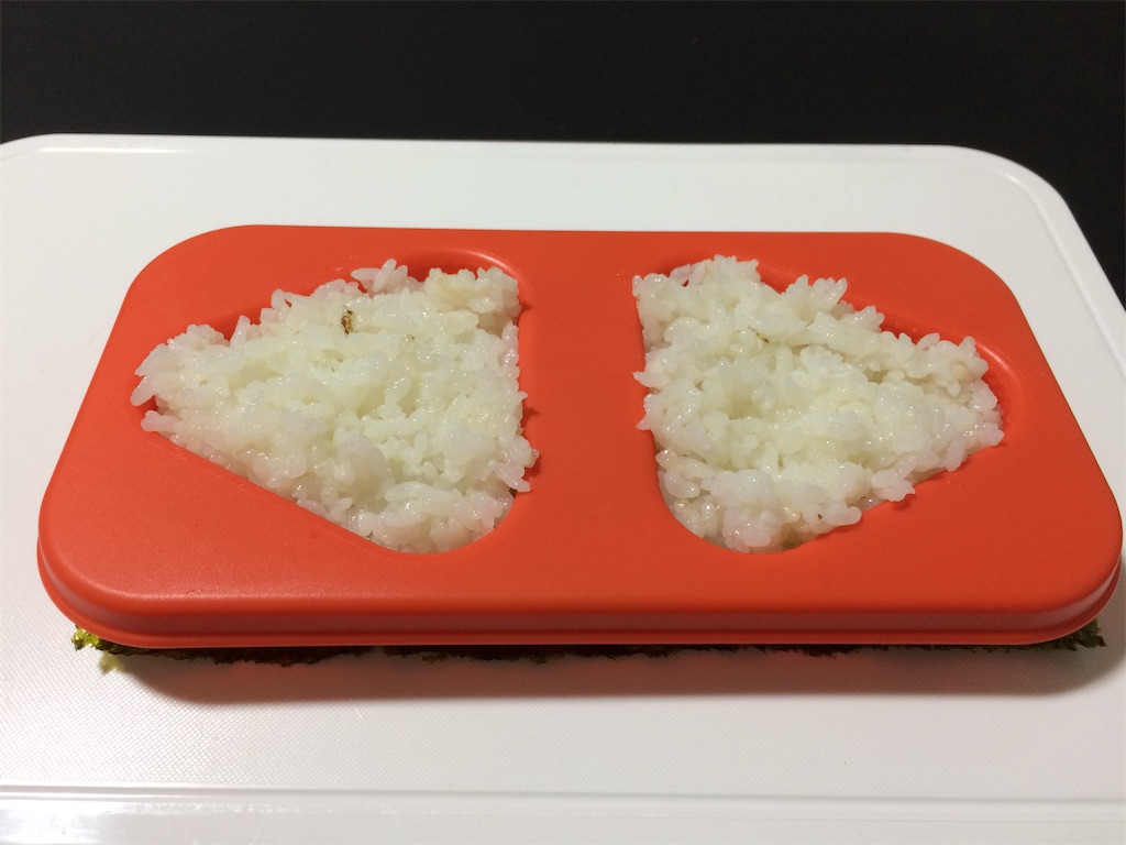 f:id:aki_tokitamago:20210315101138j:image