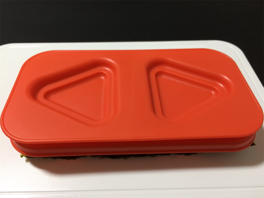 f:id:aki_tokitamago:20210315101142j:image