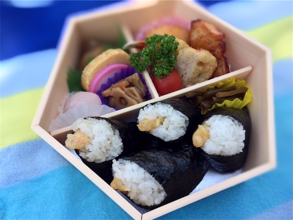 f:id:aki_tokitamago:20210315101150j:image