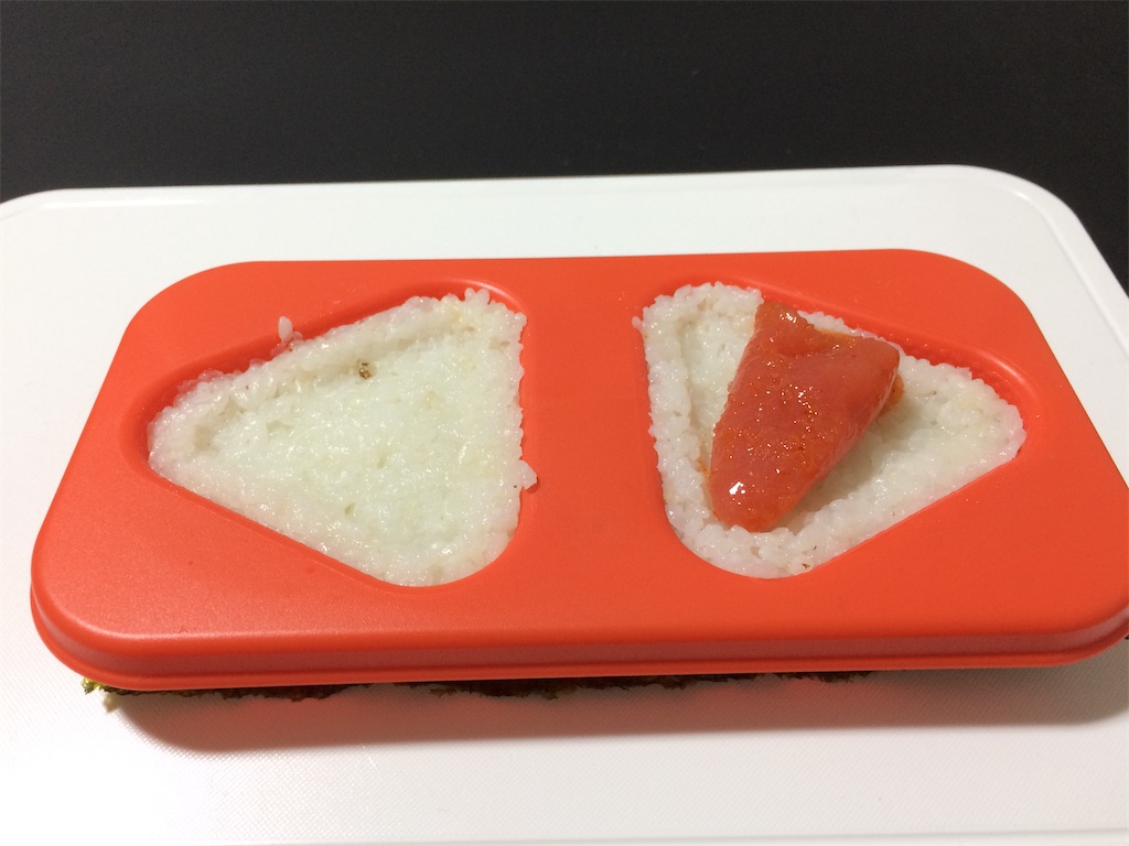 f:id:aki_tokitamago:20210315101158j:image