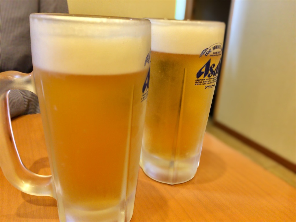 f:id:aki_tokitamago:20210317100417j:image f:id:aki_tokitamago:20210317100417j:image