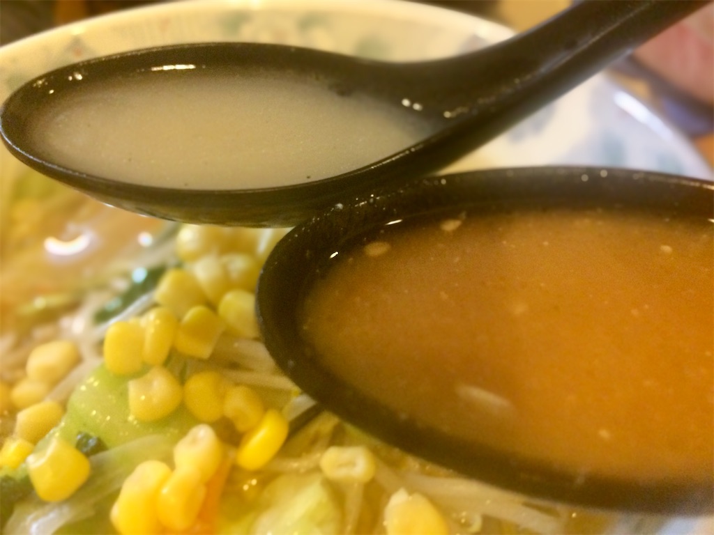 f:id:aki_tokitamago:20210317100837j:image f:id:aki_tokitamago:20210317100837j:image