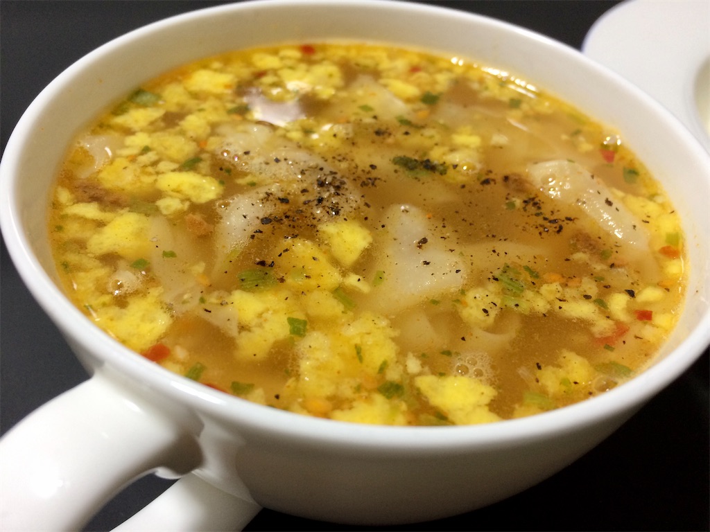 f:id:aki_tokitamago:20210321091612j:image