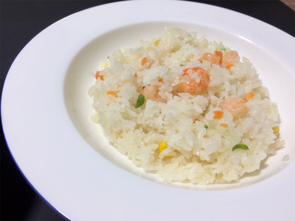 f:id:aki_tokitamago:20210321091623j:image