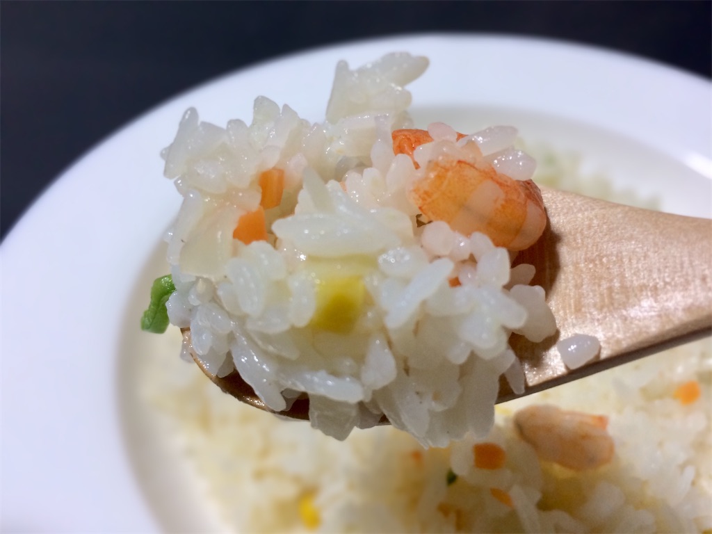 f:id:aki_tokitamago:20210321091633j:image