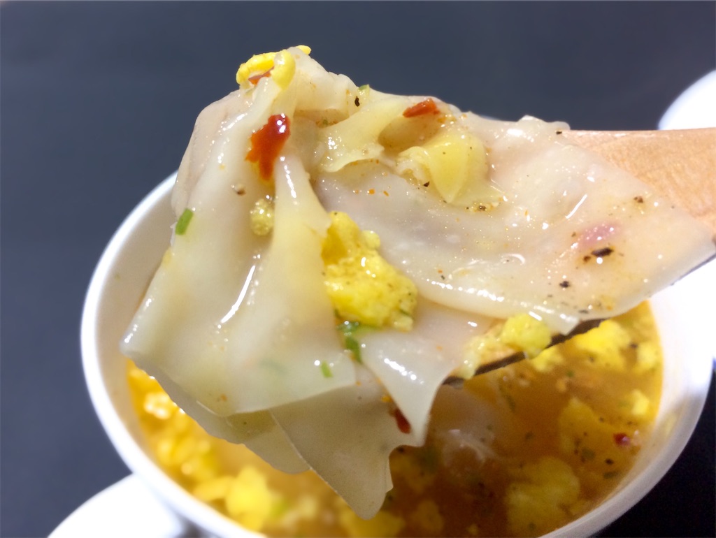 f:id:aki_tokitamago:20210321091645j:image