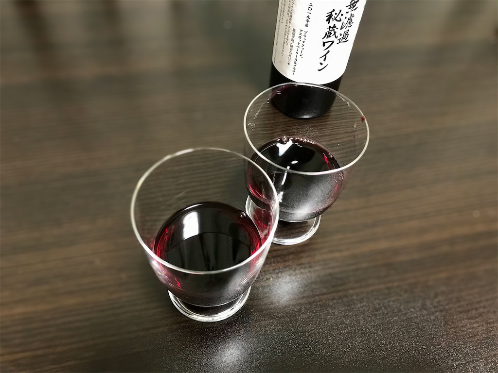 f:id:aki_tokitamago:20210322102736j:image