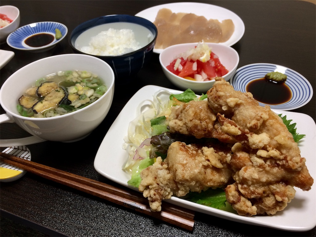 f:id:aki_tokitamago:20210324092514j:image