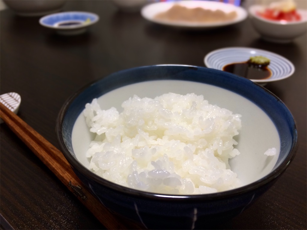 f:id:aki_tokitamago:20210324092742j:image
