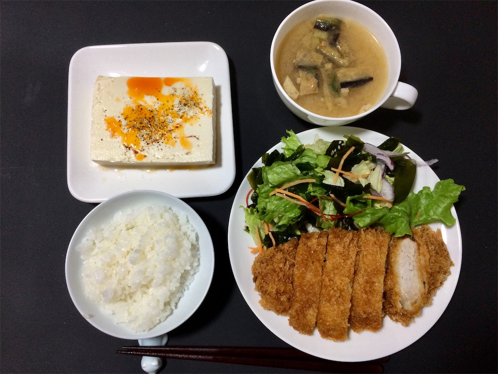 f:id:aki_tokitamago:20210328065359j:image