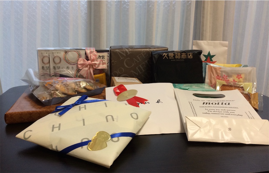 f:id:aki_tokitamago:20210404114907j:image f:id:aki_tokitamago:20210404114907j:image