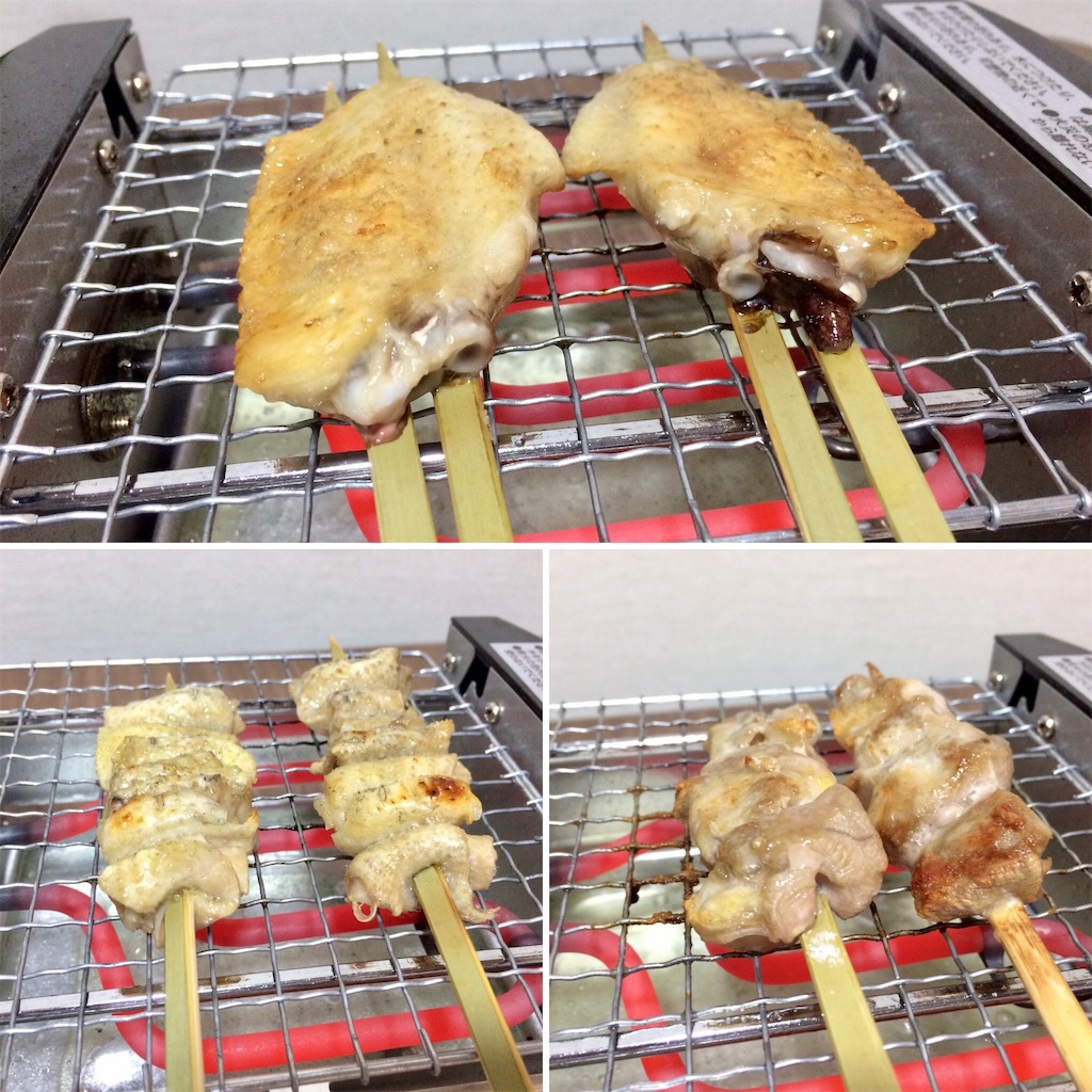 f:id:aki_tokitamago:20210404121044j:image f:id:aki_tokitamago:20210404121044j:image