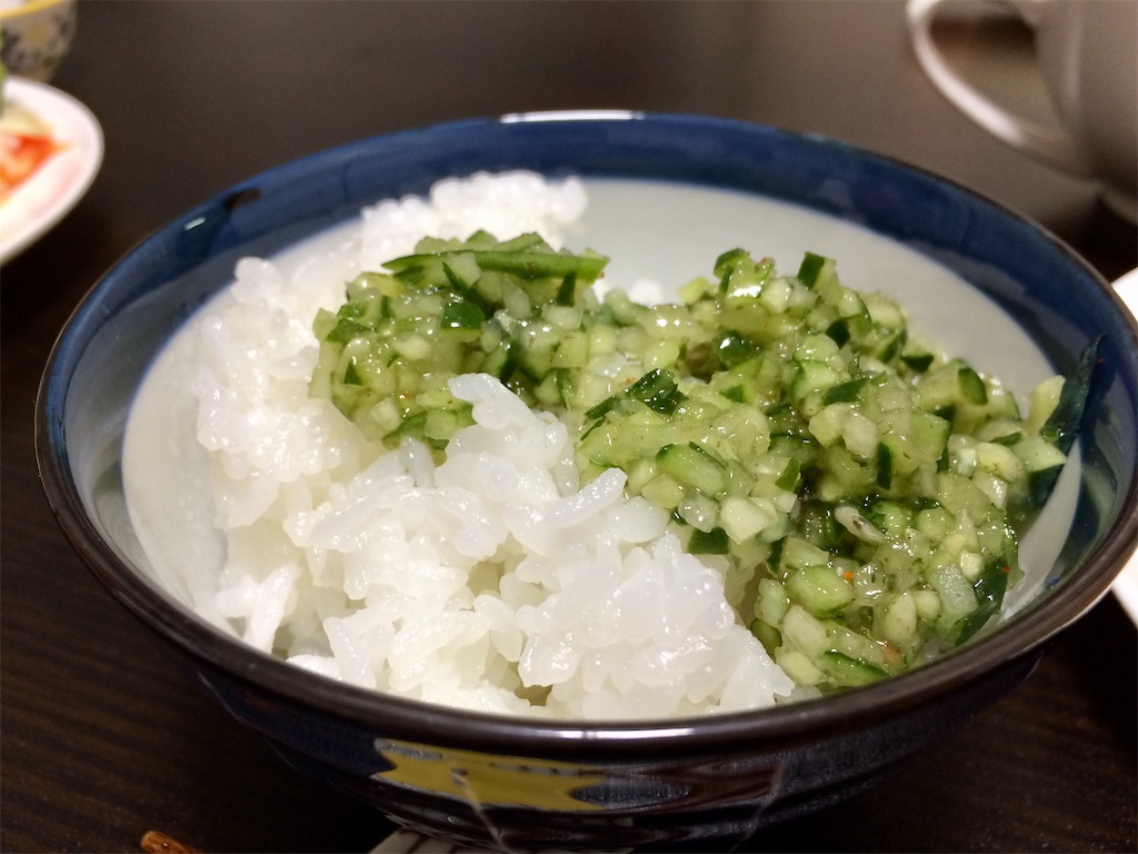f:id:aki_tokitamago:20210409112357j:image