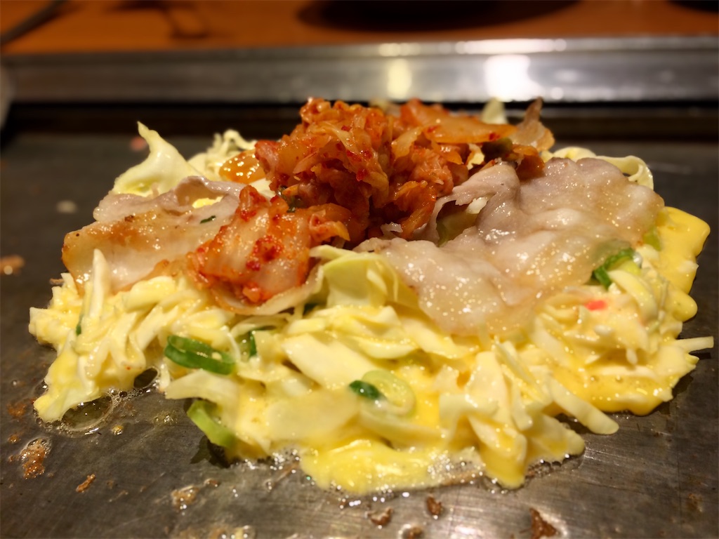 f:id:aki_tokitamago:20210410094632j:image f:id:aki_tokitamago:20210410094632j:image