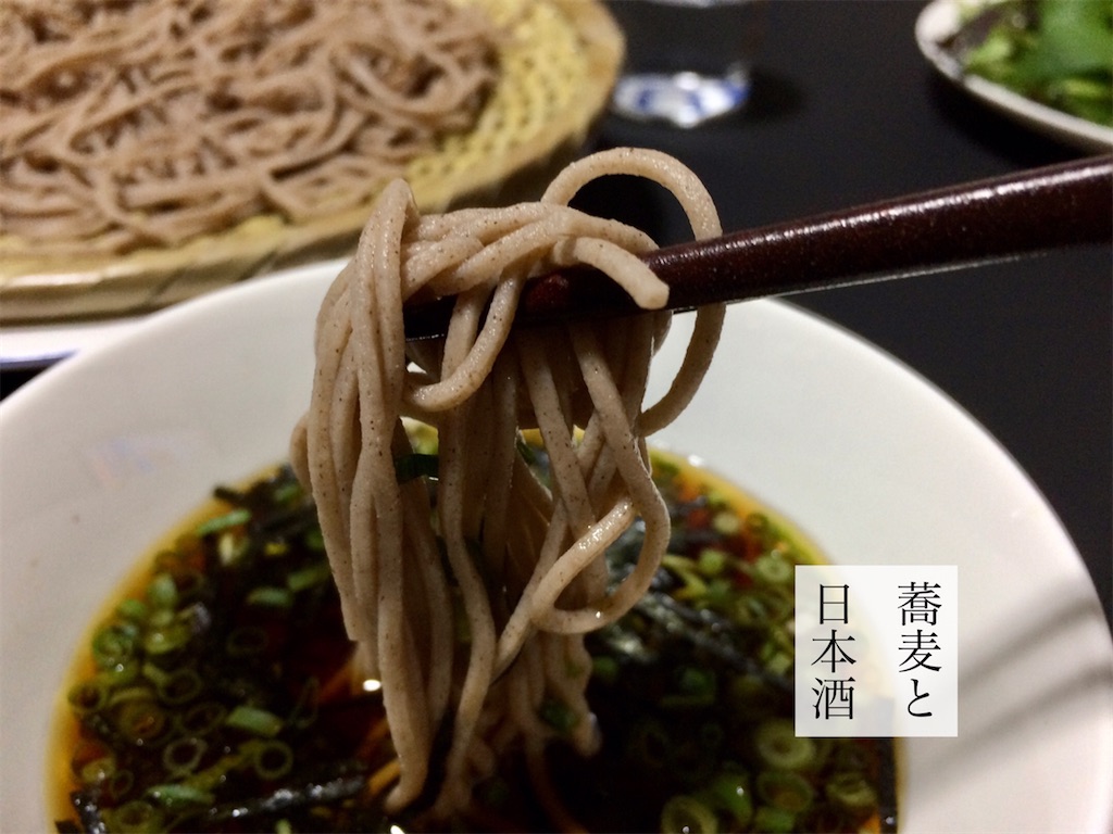 f:id:aki_tokitamago:20210421225130j:image f:id:aki_tokitamago:20210421225130j:image
