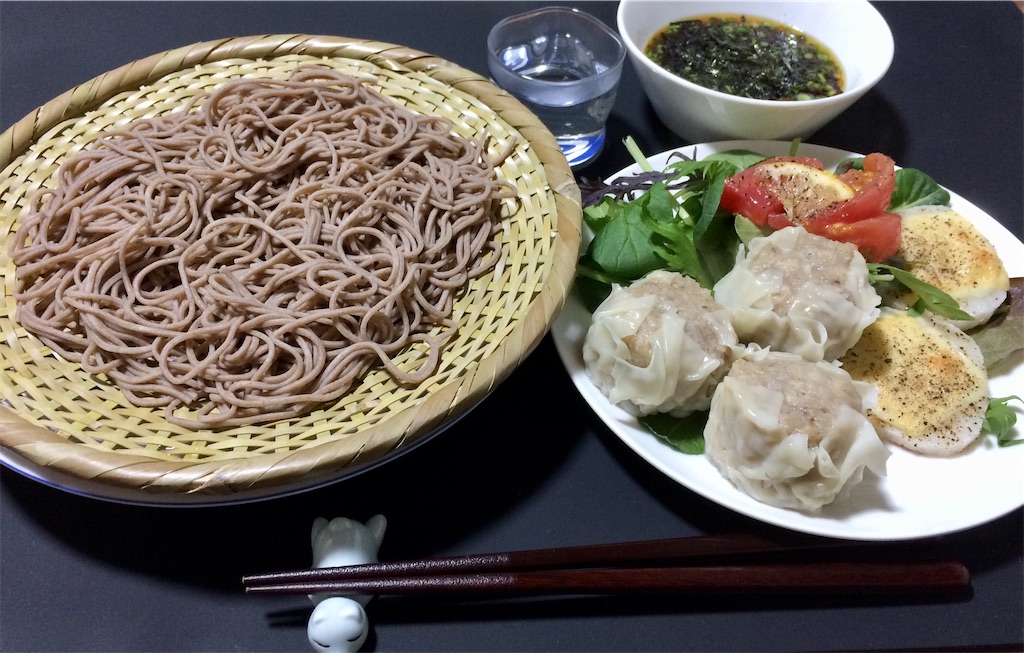 f:id:aki_tokitamago:20210421225222j:image f:id:aki_tokitamago:20210421225222j:image